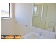 11 The Link, Emu Park QLD 4710