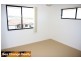11 The Link, Emu Park QLD 4710