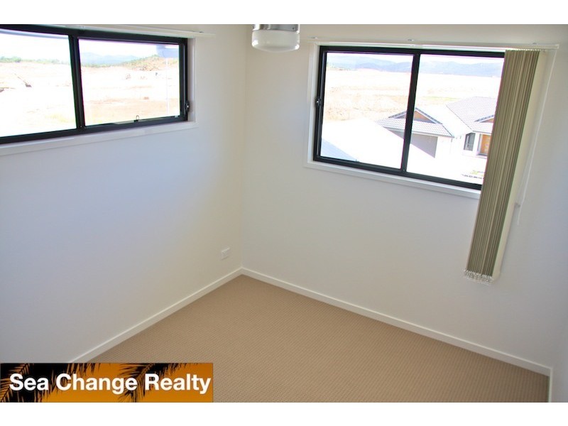 11 The Link, Emu Park QLD 4710