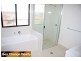 11 The Link, Emu Park QLD 4710