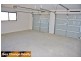 11 The Link, Emu Park QLD 4710