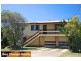 5 Karen Court, Emu Park QLD 4710