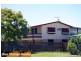 5 Karen Court, Emu Park QLD 4710