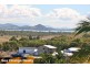 125 Fountain Street, Emu Park QLD 4710