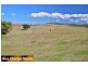 125 Fountain Street, Emu Park QLD 4710