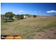 125 Fountain Street, Emu Park QLD 4710