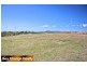 125 Fountain Street, Emu Park QLD 4710