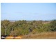 125 Fountain Street, Emu Park QLD 4710