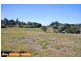 125 Fountain Street, Emu Park QLD 4710