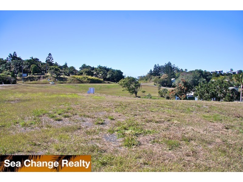 125 Fountain Street, Emu Park QLD 4710