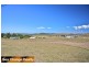 125 Fountain Street, Emu Park QLD 4710
