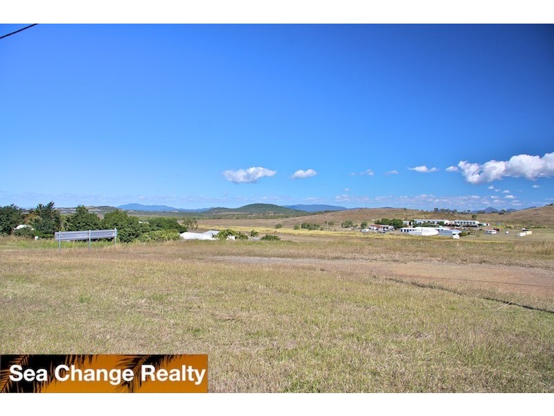 125 Fountain Street, Emu Park QLD 4710