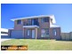 60 The Ridge Way, Emu Park QLD 4710