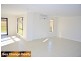 60 The Ridge Way, Emu Park QLD 4710