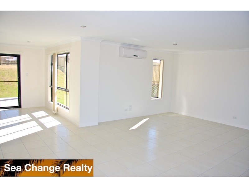 60 The Ridge Way, Emu Park QLD 4710