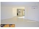 60 The Ridge Way, Emu Park QLD 4710