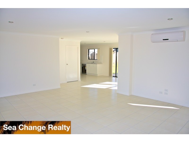 60 The Ridge Way, Emu Park QLD 4710