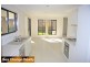 60 The Ridge Way, Emu Park QLD 4710