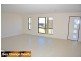 60 The Ridge Way, Emu Park QLD 4710