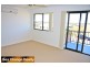 60 The Ridge Way, Emu Park QLD 4710