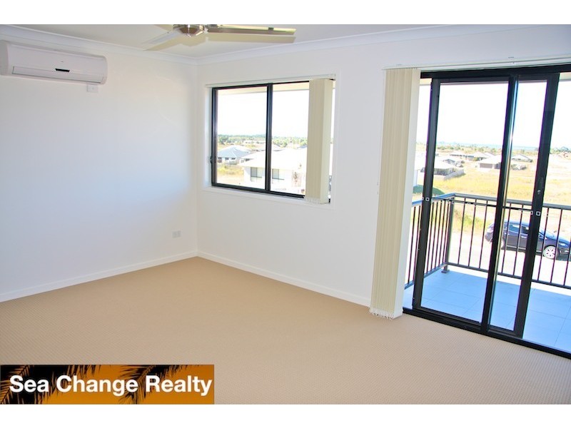 60 The Ridge Way, Emu Park QLD 4710