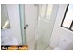 60 The Ridge Way, Emu Park QLD 4710