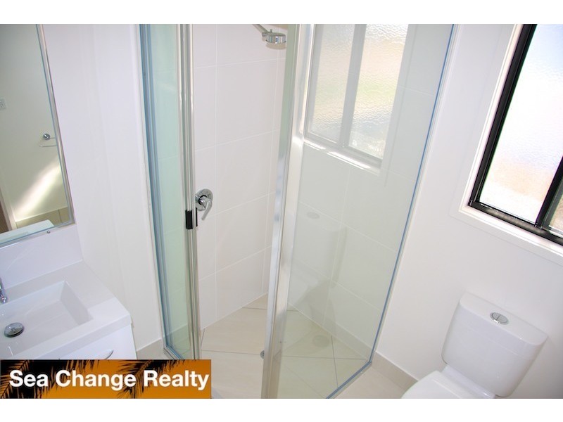 60 The Ridge Way, Emu Park QLD 4710