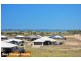 60 The Ridge Way, Emu Park QLD 4710