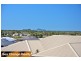 60 The Ridge Way, Emu Park QLD 4710