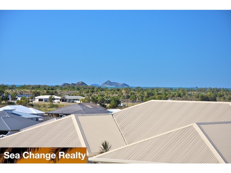 60 The Ridge Way, Emu Park QLD 4710