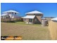 60 The Ridge Way, Emu Park QLD 4710