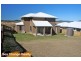 60 The Ridge Way, Emu Park QLD 4710
