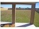60 The Ridge Way, Emu Park QLD 4710