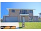 60 The Ridge Way, Emu Park QLD 4710