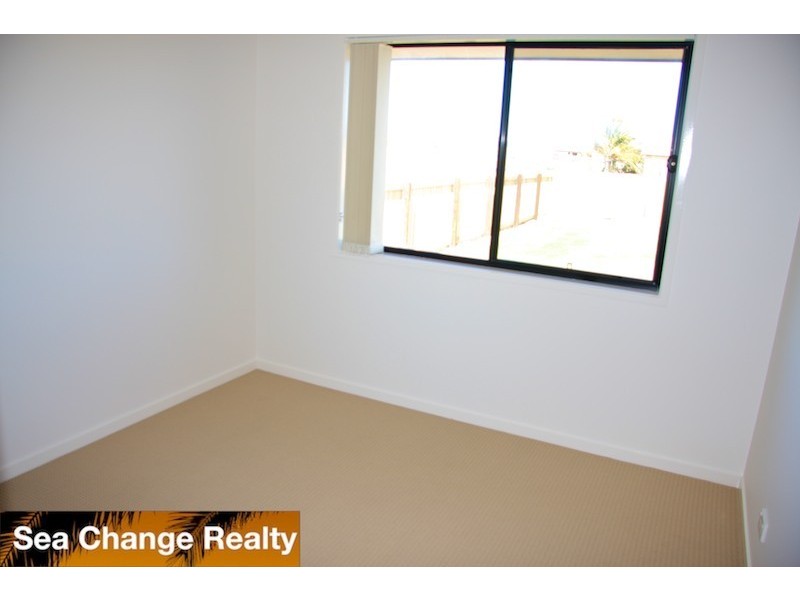 8 Sorrento Way, Emu Park QLD 4710