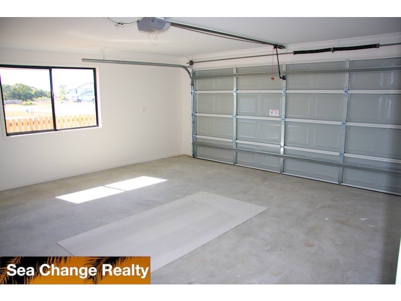 8 Sorrento Way, Emu Park QLD 4710