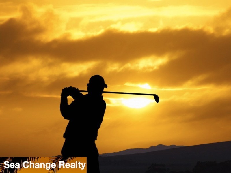 8 Sorrento Way, Emu Park QLD 4710