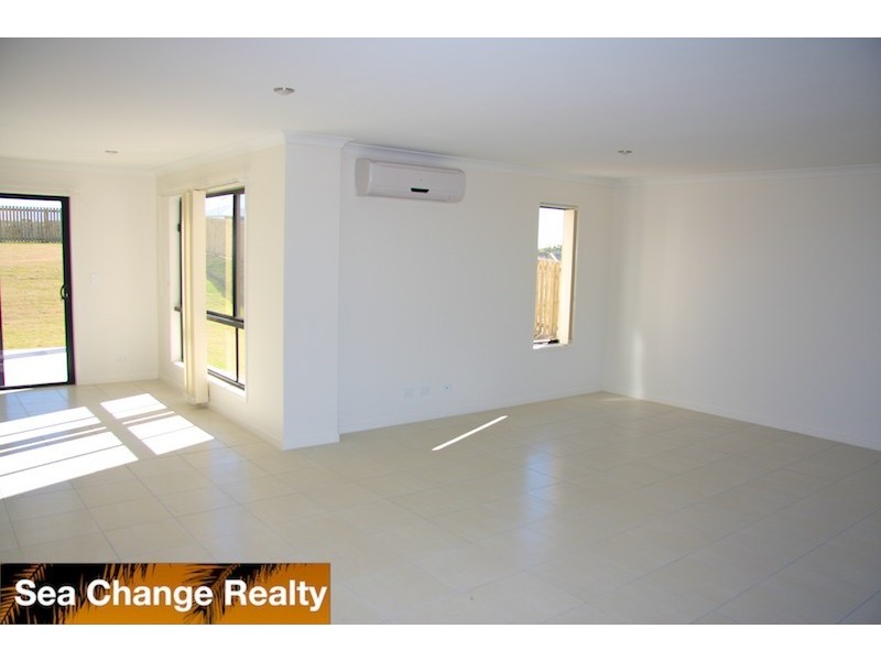 58 The Ridge Way, Emu Park QLD 4710