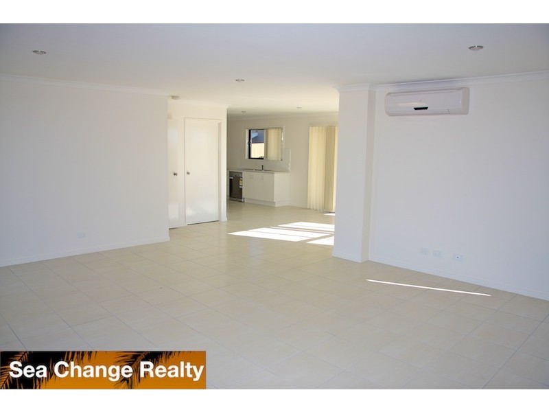 58 The Ridge Way, Emu Park QLD 4710