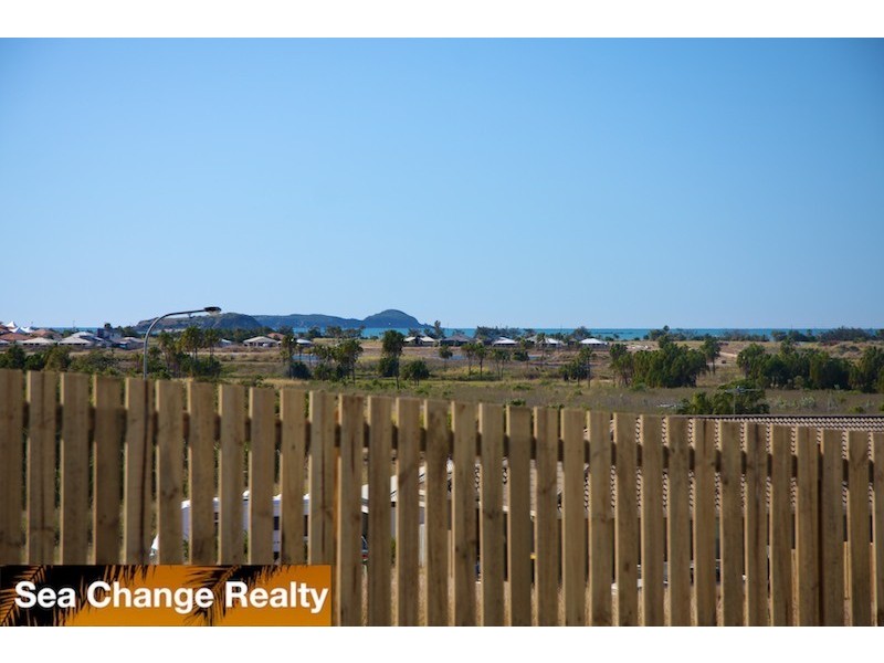 58 The Ridge Way, Emu Park QLD 4710