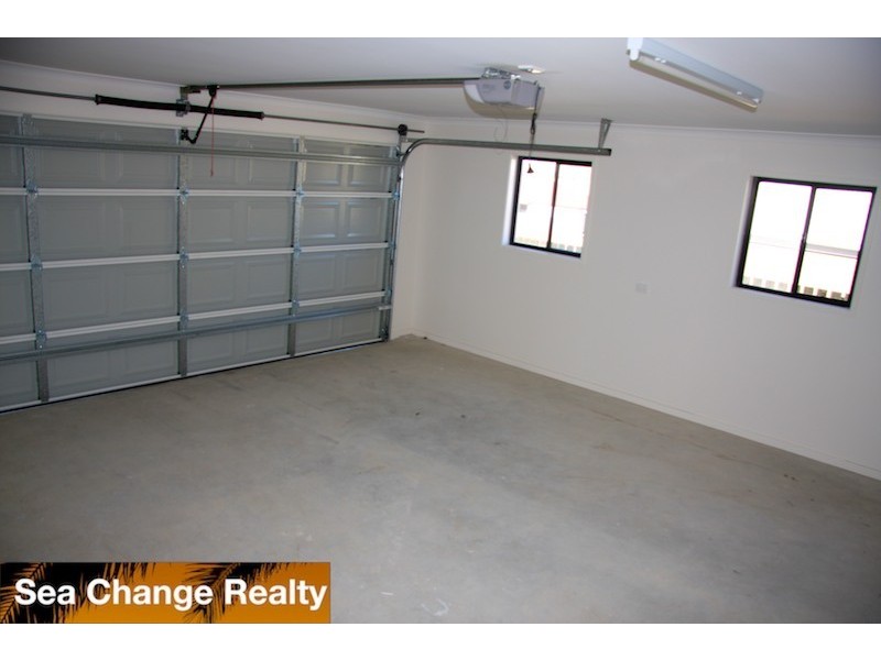 58 The Ridge Way, Emu Park QLD 4710