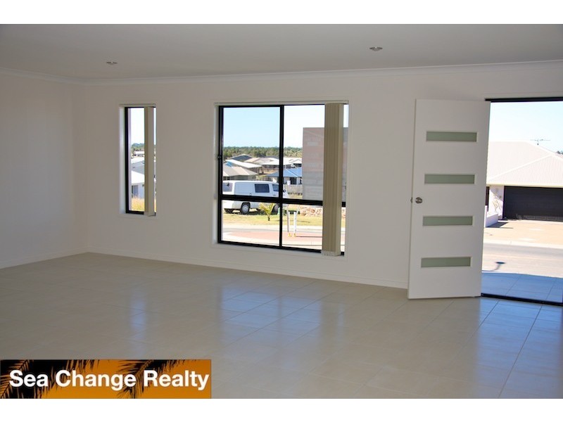 58 The Ridge Way, Emu Park QLD 4710