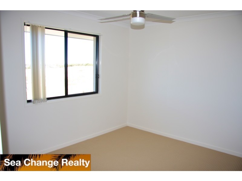 58 The Ridge Way, Emu Park QLD 4710