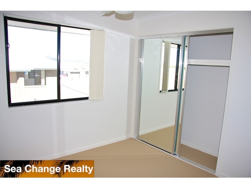 58 The Ridge Way, Emu Park QLD 4710