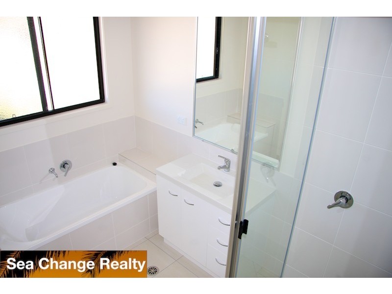 58 The Ridge Way, Emu Park QLD 4710