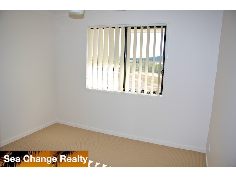 58 The Ridge Way, Emu Park QLD 4710