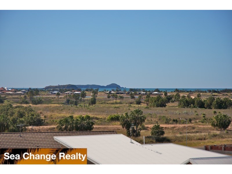 58 The Ridge Way, Emu Park QLD 4710