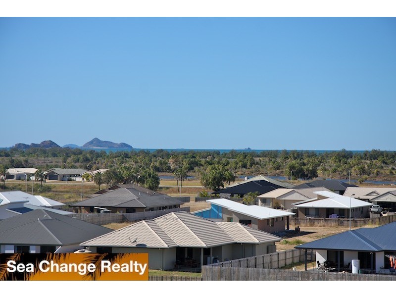 58 The Ridge Way, Emu Park QLD 4710