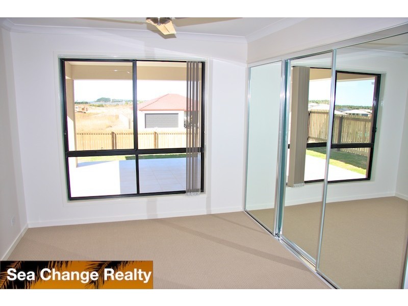 64 Valley Park Road, Emu Park QLD 4710