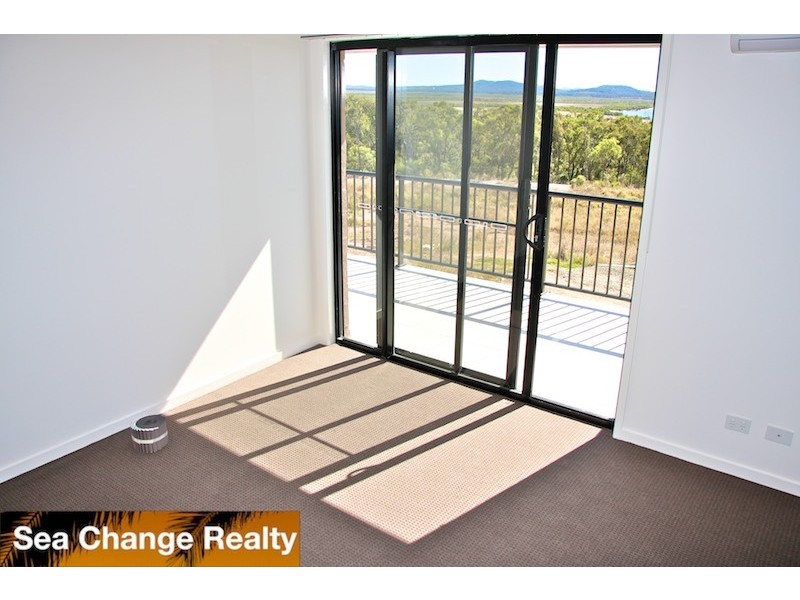 8 The Peak, Emu Park QLD 4710